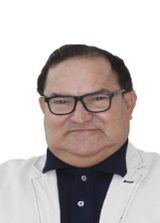 Ruy Mendes