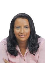 Raquel Pereira