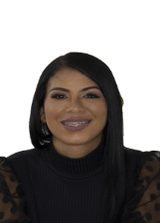Elaine Sousa