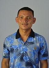 Diego Brito