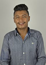 Francisco Portugal
