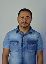 Rildo da Roupa