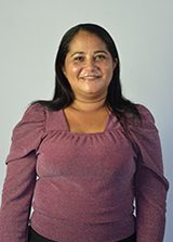 Irmã Francilene