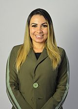 Marcella Ribeiro