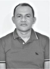 Marquinhos Paredao