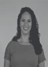 Janaina Paiva