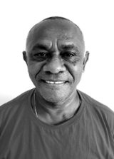Zé Nestor