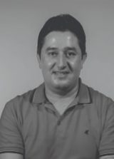 Agmar
