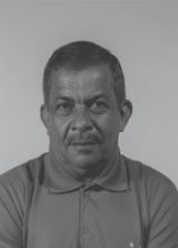 Dede Paulista