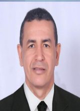 Baiano