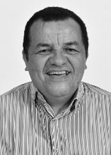 Pelado