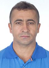 Nivaldo Lago