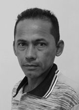 Manoel Raimundo