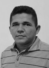 Ozeas do Tadeu