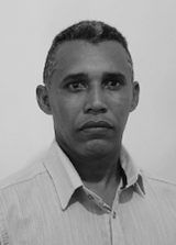 Jeilson