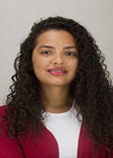 Paula Rayna