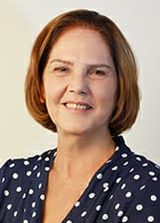 Professora Carmen Aroso