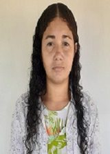 Missionaria Jhulle