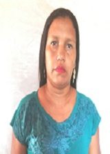 Luzia