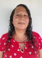 Rosa do Zé Grosso