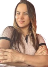 Geangela