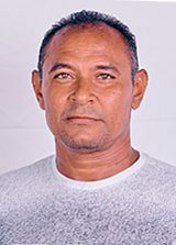 Gilvan Atleta
