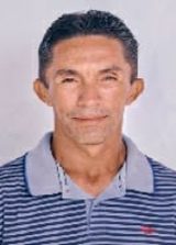 Zé Roberto