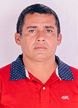 Paulo Passarinho