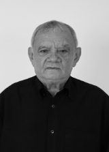 Pereirinha