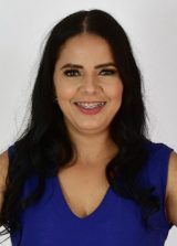 Jeane Ramos