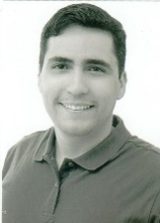 Daniel Oliveira