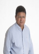 Armando Costa