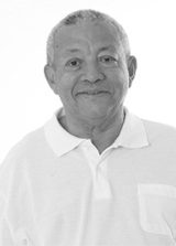 Josué Pinheiro