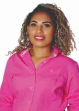 Raiane