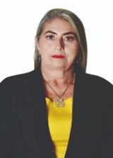 Lindalva