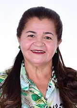 Terezinha Soares