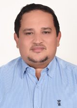 Fidelis Uchoa