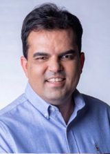 Álvaro Pires