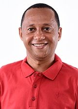 Marcos Castro