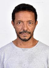 Josimar do Joca