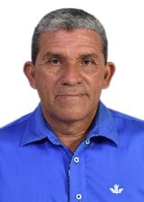 Joaquim Albino