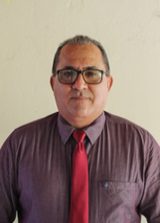 Irmão Adriano Barroso