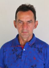 Roberto Sousa