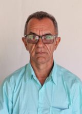 Adenilson Dvinte