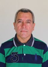 Neuton Verdão