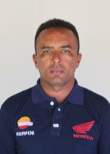 Zé Macina
