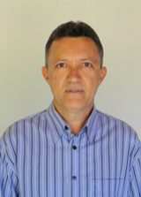 Zé Carlos