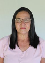Rosa Enfermeira