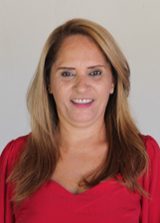 Carminha Dutra