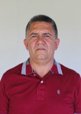 Jocelino da Van